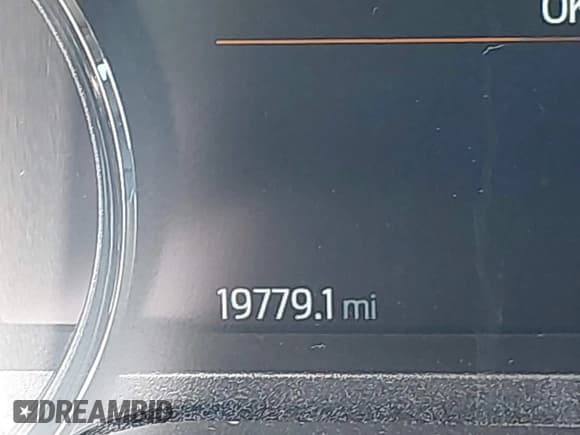 ✅ 2022 Ford Expedition XLT • VIN: 1FMJU1JT9NEA34564 • Lot: 42400035. Listed on IAAI with 19,779 mi. Free auction sales archive from the USA and detailed vehicle history report at DreamBid. Image 16.