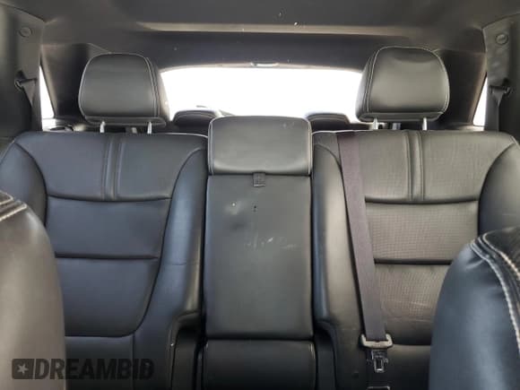 ✅ 2014 Kia Sorento SX Limited • VIN: 5XYKWDA7XEG549961 • Lot: 59691425. Listed on Copart with 146,062 mi. Free auction sales archive from the USA and detailed vehicle history report at DreamBid. Image 10.