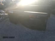 ✅ 2017 Ford F-250 • VIN: N0V1N0NPART • Лот: 43234715. Опубликован ранее на Copart с пробегом Не указан. Бесплатный доступ к архиву аукционных продаж из США и подробный отчёт об истории автомобиля на DreamBid. Изображение 2.