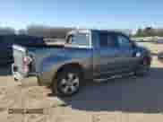 ✅ 2010 Dodge 1500 Sport • VIN: 1D7RB1CT8AS221984 • Лот: 87831945. Размещён на Copart с пробегом 98 209 миль миль. Получите бесплатный доступ к архиву аукционных продаж из США и посмотрите подробный отчёт об истории автомобиля на DreamBid. Изображение 3.