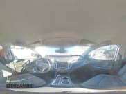 ✅ 2020 Chevrolet Equinox LT • VIN: 3GNAXKEV3LS599450 • Лот: 89663345. Опубликован ранее на Copart с пробегом 24 784 миль. Бесплатный доступ к архиву аукционных продаж из США и подробный отчёт об истории автомобиля на DreamBid. Изображение 16.