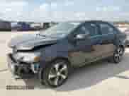 2020 Chevrolet Sonic Premier с VIN 1G1JF5SB1L4119907, выставлен на аукционе Copart как лот 71456144 с пробегом 56 601 миль миль и Списание • Salvage title. История ставок и продаж доступна на DreamBid. Изображение 1.