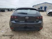 ✅ 2021 Mazda 3 Select • VIN: JM1BPAKLXM1400374 • Lot: 90520335. Listed on Copart with 49,599 mi. Free auction sales archive from the USA and detailed vehicle history report at DreamBid. Image 6.