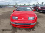 ✅ 1994 Nissan 300ZX • VIN: JN1RZ24D9RX547149 • Lot: 42345409. Wystawiony na IAAI z przebiegiem 38 610 mil. Bezpłatny archiwum sprzedaży aukcyjnych z USA i szczegółowy raport historii pojazdu na DreamBid. Zdjęcie 12.