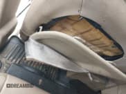 ✅ 2011 Chevrolet Silverado 2500HD LT • VIN: 1GC1KXCG1BF166141 • Лот: 42595450. Опубликован ранее на IAAI с пробегом 298 369 миль. Бесплатный доступ к архиву аукционных продаж из США и подробный отчёт об истории автомобиля на DreamBid. Изображение 12.