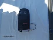 ✅ 2015 Dodge Journey Crossroad • VIN: 3C4PDDGGXFT607189 • Lot: 42475316. Listed on IAAI with 186,317 mi. Free auction sales archive from the USA and detailed vehicle history report at DreamBid. Image 11.