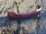 ✅ 2010 Hyundai Accent GLS • VIN: KMHCN4AC4AU409316 • Лот: 84770334. Опубликован ранее на Copart с пробегом 193 907 миль. Бесплатный доступ к архиву аукционных продаж из США и подробный отчёт об истории автомобиля на DreamBid. Изображение 14.