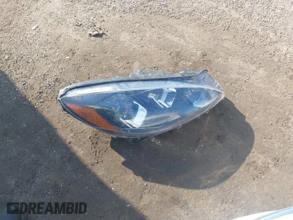 ✅ 2021 Ford Escape SE Hybrid • VIN: 1FMCU9BZ9MUB21590 • Lot: 42093168. Listed on IAAI with 112,821 mi. Free auction sales archive from the USA and detailed vehicle history report at DreamBid. Image 12.