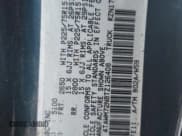 ✅ 1996 Toyota Tacoma • VIN: 4TAWM72N8TZ126408 • Lot: 85209105. Wystawiony na Copart z przebiegiem 190 884 mil. Bezpłatny archiwum sprzedaży aukcyjnych z USA i szczegółowy raport historii pojazdu na DreamBid. Zdjęcie 13.