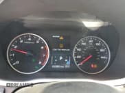 ✅ 2024 Mitsubishi Eclipse Cross SE • VIN: JA4ATWAA1RZ003224 • Lot: 57917535. Listed on Copart with 32,883 mi. Free auction sales archive from the USA and detailed vehicle history report at DreamBid. Image 9.