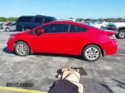 ✅ 2014 Honda Civic LX • VIN: 2HGFG3B57EH512861 • Lot: 43604103. Wystawiony na IAAI z przebiegiem 212 052 mil. Bezpłatny archiwum sprzedaży aukcyjnych z USA i szczegółowy raport historii pojazdu na DreamBid. Zdjęcie 14.