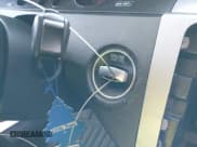 ✅ 2006 Volkswagen Passat Value Edition • VIN: WVWAK73C06P113427 • Lot: 43811057. Listed on IAAI with 106,952 mi. Free auction sales archive from the USA and detailed vehicle history report at DreamBid. Image 11.