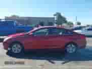 2013 Hyundai Sonata GLS with VIN 5NPEB4AC5DH594853, listed as a IAAI auction lot 43156283 with Not provided miles and . Bid and sale history available at DreamBid. Image 13.