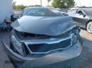 ✅ 2013 Kia Optima EX • VIN: 5XXGN4A74DG187461 • Лот: 43165856. Опубликован ранее на IAAI с пробегом 168 878 миль. Бесплатный доступ к архиву аукционных продаж из США и подробный отчёт об истории автомобиля на DreamBid. Изображение 12.