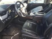 ✅ 2016 GMC Yukon XL SLT • VIN: 1GKS2GKC8GR197304 • Lot: 83758135. Listed on Copart with Not provided. Free auction sales archive from the USA and detailed vehicle history report at DreamBid. Image 7.