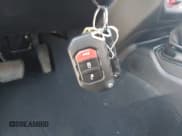 ✅ 2020 Jeep Wrangler Unlimited Rubicon • VIN: 1C4HJXFG6LW118200 • Lot: 43092886. Listed on IAAI with 74,353 mi. Free auction sales archive from the USA and detailed vehicle history report at DreamBid. Image 11.