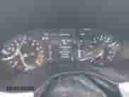 2024 Jeep Compass Latitude z VIN 3C4NJDBN2RT100510, wystawiony jako IAAI lot #43605089 z przebiegiem 53 687 mil mil oraz . Historia ofert i sprzedaży dostępna na DreamBid. Obrazek 7.