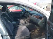 ✅ 2014 Chevrolet Impala LT • VIN: 2G1WB5E36E1142958 • Лот: 43312544. Опубликован ранее на IAAI с пробегом 168 519 миль. Бесплатный доступ к архиву аукционных продаж из США и подробный отчёт об истории автомобиля на DreamBid. Изображение 5.