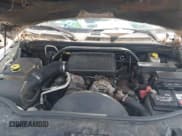 ✅ 2006 Jeep Commander • VIN: 1J8HH48N16C156972 • Lot: 42577569. Wystawiony na IAAI z przebiegiem Nie podano. Bezpłatny archiwum sprzedaży aukcyjnych z USA i szczegółowy raport historii pojazdu na DreamBid. Zdjęcie 10.