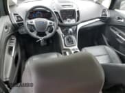 ✅ 2013 Ford C-Max SEL • VIN: 1FADP5BU5DL500126 • Lot: 73021184. Wystawiony na Copart z przebiegiem 104 146 mil. Bezpłatny archiwum sprzedaży aukcyjnych z USA i szczegółowy raport historii pojazdu na DreamBid. Zdjęcie 8.