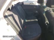 ✅ 2020 Hyundai Accent SE • VIN: 3KPC24A60LE099190 • Лот: 44509225. Опубликован ранее на Copart с пробегом 104 991 миль. Бесплатный доступ к архиву аукционных продаж из США и подробный отчёт об истории автомобиля на DreamBid. Изображение 10.