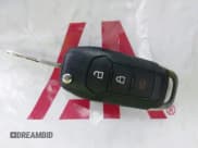 ✅ 2016 Ford F-150 XL • VIN: 1FTNF1CFXGKF00403 • Lot: 43746852. Wystawiony na IAAI z przebiegiem 194 577 mil. Bezpłatny archiwum sprzedaży aukcyjnych z USA i szczegółowy raport historii pojazdu na DreamBid. Zdjęcie 11.