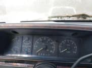 ✅ 1989 Ford F-150 • VIN: 1FTEF14N4KNA85740 • Lot: 42354574. Wystawiony na IAAI z przebiegiem 82 020 mil. Bezpłatny archiwum sprzedaży aukcyjnych z USA i szczegółowy raport historii pojazdu na DreamBid. Zdjęcie 7.