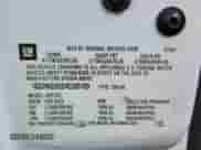 2004 Chevrolet Silverado 2500HD LS с VIN 1GCHK29U24E395189, выставлен на аукционе Copart как лот 85279365 с пробегом 220 485 миль миль и Списание • Salvage title. История ставок и продаж доступна на DreamBid. Изображение 13.