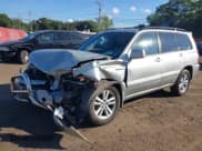 ✅ 2007 Toyota Highlander w/3rd Row • VIN: JTEEW21A570047277 • Лот: 43112921. Опубликован ранее на IAAI с пробегом 206 408 миль. Бесплатный доступ к архиву аукционных продаж из США и подробный отчёт об истории автомобиля на DreamBid. Изображение 6.