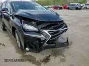 ✅ 2015 Lexus NX 200t • VIN: JTJYARBZ6F2021395 • Lot: 54659195. Wystawiony na Copart z przebiegiem 96 213 mil. Bezpłatny archiwum sprzedaży aukcyjnych z USA i szczegółowy raport historii pojazdu na DreamBid. Zdjęcie 14.