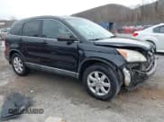 ✅ 2008 Honda CR-V EX • VIN: 5J6RE48528L002269 • Лот: 43705782. Опубликован ранее на IAAI с пробегом 239 569 миль. Бесплатный доступ к архиву аукционных продаж из США и подробный отчёт об истории автомобиля на DreamBid. Изображение 1.