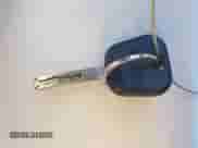 2015 Chevrolet Camaro LT with VIN 2G1FD1E39F9270617, listed as a IAAI auction lot 43451910 with 118,143 mi miles and . Bid and sale history available at DreamBid. Image 11.