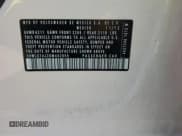 ✅ 2013 Volkswagen Jetta SEL • VIN: 3VWLX7AJ2DM402059 • Lot: 43459935. Listed on Copart with 175,130 mi. Free auction sales archive from the USA and detailed vehicle history report at DreamBid. Image 12.