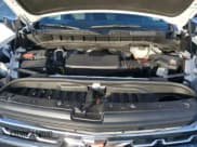 ✅ 2024 Chevrolet Silverado 1500 LTZ • VIN: 2GCPAEED2R1183522 • Lot: 74890724. Wystawiony na Copart z przebiegiem Nie podano. Bezpłatny archiwum sprzedaży aukcyjnych z USA i szczegółowy raport historii pojazdu na DreamBid. Zdjęcie 11.