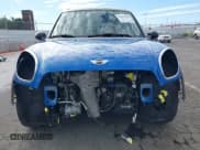 ✅ 2012 MINI Countryman S • VIN: WMWZC3C54CWL84371 • Lot: 43423319. Wystawiony na IAAI z przebiegiem 82 014 mil. Bezpłatny archiwum sprzedaży aukcyjnych z USA i szczegółowy raport historii pojazdu na DreamBid. Zdjęcie 13.