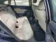 2020 Subaru Impreza with VIN 4S3GTAB64L3705626, listed as a Copart auction lot 86590645 with 106,549 mi miles and Salvage title. Bid and sale history available at DreamBid. Image 10.