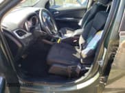 ✅ 2017 Dodge Journey SXT • VIN: 3C4PDCBG0HT554779 • Лот: 86141565. Опубликован ранее на Copart с пробегом 90 423 миль. Бесплатный доступ к архиву аукционных продаж из США и подробный отчёт об истории автомобиля на DreamBid. Изображение 7.