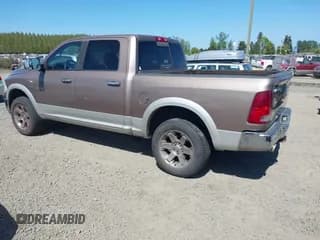 ✅ 2010 Dodge 1500 Sport • VIN: 1D7RV1CT7AS151868 • Lot: 42087508. Wystawiony na IAAI z przebiegiem 296 357 mil. Bezpłatny archiwum sprzedaży aukcyjnych z USA i szczegółowy raport historii pojazdu na DreamBid. Zdjęcie 3.