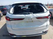 ✅ 2024 Mazda CX-90 Premium Plus • VIN: JM3KKEHD8R1101776 • Lot: 42530724. Wystawiony na IAAI z przebiegiem 18 543 mil. Bezpłatny archiwum sprzedaży aukcyjnych z USA i szczegółowy raport historii pojazdu na DreamBid. Zdjęcie 16.