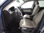 ✅ 2020 Volkswagen Tiguan S • VIN: 3VV0B7AX3LM120053 • Лот: 87080135. Опубликован ранее на Copart с пробегом 111 844 миль. Бесплатный доступ к архиву аукционных продаж из США и подробный отчёт об истории автомобиля на DreamBid. Изображение 7.