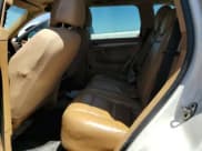 ✅ 2006 Porsche Cayenne S • VIN: WP1AB29P06LA67164 • Lot: 58219064. Listed on Copart with 175,611 mi. Free auction sales archive from the USA and detailed vehicle history report at DreamBid. Image 10.