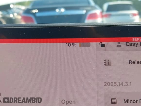 ✅ 2021 Tesla Model 3 Long Range • VIN: 5YJ3E1EB6MF053498 • Lot: 42249301. Wystawiony na IAAI z przebiegiem 36 275 mil. Bezpłatny archiwum sprzedaży aukcyjnych z USA i szczegółowy raport historii pojazdu na DreamBid. Zdjęcie 16.