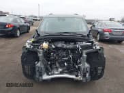 ✅ 2025 Jeep Grand Cherokee Limited • VIN: 1C4RJKBG0S8665155 • Lot: 43650768. Wystawiony na IAAI z przebiegiem Nie podano. Bezpłatny archiwum sprzedaży aukcyjnych z USA i szczegółowy raport historii pojazdu na DreamBid. Zdjęcie 12.