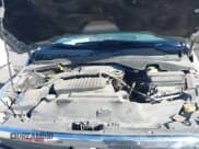 ✅ 2006 Dodge Durango SLT • VIN: 1D4HB48236F144502 • Лот: 43487073. Опубликован ранее на IAAI с пробегом 240 312 миль. Бесплатный доступ к архиву аукционных продаж из США и подробный отчёт об истории автомобиля на DreamBid. Изображение 10.