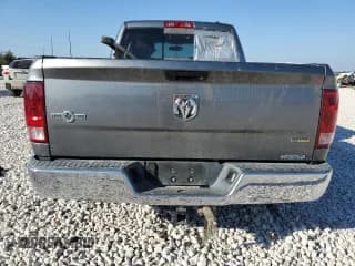 ✅ 2010 Dodge 1500 SLT • VIN: 1D7RB1GP2AS139049 • Lot: 80157674. Wystawiony na Copart z przebiegiem 162 284 mil. Bezpłatny archiwum sprzedaży aukcyjnych z USA i szczegółowy raport historii pojazdu na DreamBid. Zdjęcie 6.