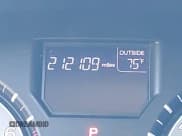 ✅ 2011 Honda Odyssey EX-L • VIN: 5FNRL5H69BB018053 • Lot: 43372834. Wystawiony na IAAI z przebiegiem 212 109 mil. Bezpłatny archiwum sprzedaży aukcyjnych z USA i szczegółowy raport historii pojazdu na DreamBid. Zdjęcie 15.