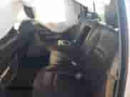 2016 Ram 1500 Longhorn с VIN 1C6RR6PM1GS387589, выставлен на аукционе Copart как лот 72234564 с пробегом Не указан миль и Списание • Salvage title. История ставок и продаж доступна на DreamBid. Изображение 10.