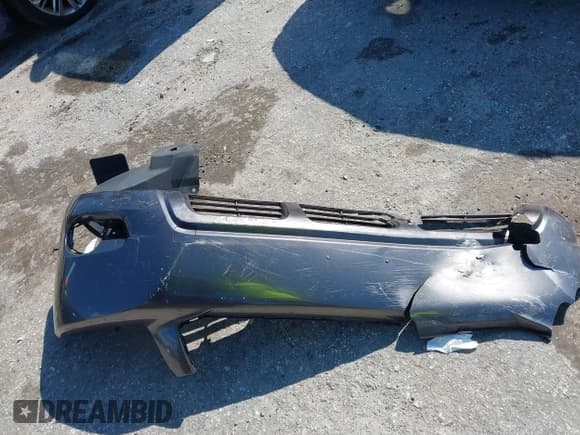 ✅ 2008 Toyota Highlander • VIN: JTEDS41A982013836 • Lot: 43722708. Listed on IAAI with 227,044 mi. Free auction sales archive from the USA and detailed vehicle history report at DreamBid. Image 12.