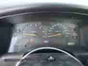 2002 Dodge Dakota SLT с VIN 1B7GL42N02S521782, выставлен на аукционе Copart как лот 89329405 с пробегом 100 874 миль миль и Списание • Salvage title. История ставок и продаж доступна на DreamBid. Изображение 9.