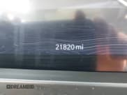 ✅ 2022 Jeep Grand Cherokee Limited • VIN: 1C4RJGBG3N8568517 • Lot: 42992707. Listed on IAAI with 21,820 mi. Free auction sales archive from the USA and detailed vehicle history report at DreamBid. Image 15.